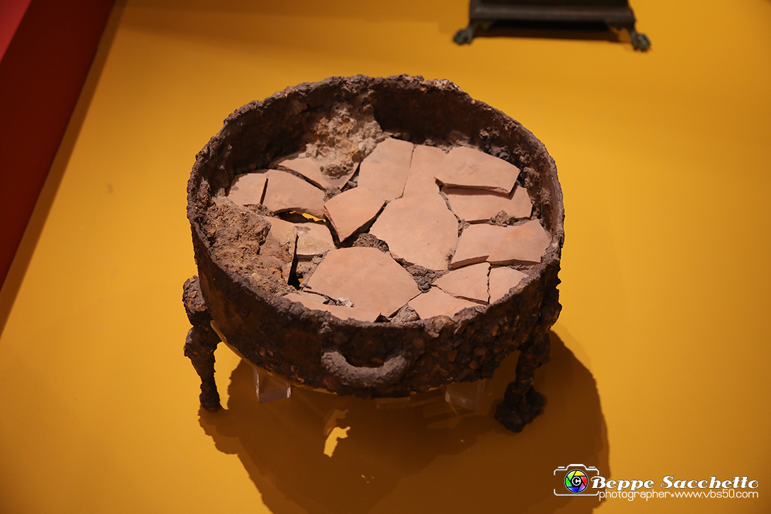 VBS_8831 - Mostra Invito a Pompei.jpg